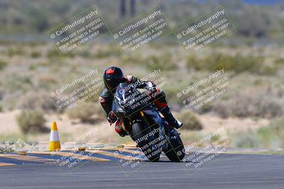 media/Apr-14-2024-SoCal Trackdays (Sun) [[70f97d3d4f]]/8-Turn 16 (1120am)/